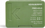 Juuksepasta Kevin Murphy Free Hold, 30 g