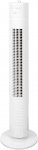 Tornventilaator Clatronic T-VL 3770, 35 W