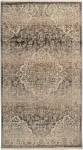 Vaip Kayoom Charu 700, beež v., 150 cm x 80 cm