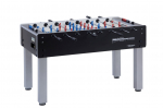 Lauajalgpall Garlando Pro Champion 821GAPRO, 120 cm x 70.5 cm