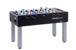 Lauajalgpall Garlando Pro Champion 821GAPRO, 120 cm x 70.5 cm