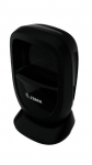 Triipkoodilugeja Zebra DS9308-SR, statsionaarne