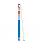 Lambipirn Osram LED, T8, 6500 &deg;K, G13, 8 W, 900 lm