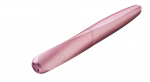 T&auml;itesulepea Pelikan Twist P457M 11PN806251, vasakuk&auml;elistele/paremak&auml;elistele, roosa
