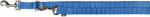 Reguleeritav rihm Trixie Premium TX-20102, tumesinine, 2 m