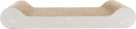 Kraapimispost kassile Trixie Junior, 38 cm x 18 cm x 6 cm