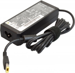 S&uuml;learvuti laadija Lenovo 45N0242, 90 W, 100 - 240 V
