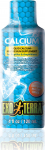 Vitamiinid Exo Terra Calcium Supplement EX-9730, roomajatele/kahepaiksetele, 120 g