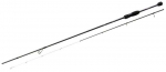 Spinning Flagman Orbion S 73 ULS FOS73ULS, 221 cm, sinine v./must v.
