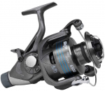 Pool Shakespeare SKP FS 4000 1564319, 335 g, hall v.