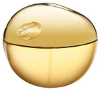 Parf&uuml;&uuml;mvesi DKNY Golden Delicious, 100 ml