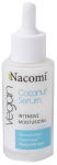 N&auml;o seerum Nacomi Coconut, 40 ml