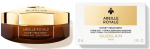 &Ouml;ine n&auml;okreem Guerlain Abeille Royale, 50 ml