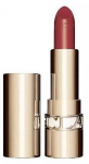Huulev&auml;rvi alus Clarins Joli Rouge Satin, 3.5 g, 774 pink blossom