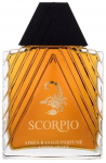 Habemeajamisj&auml;rgne vedelik Scorpio Rouge, 100 ml