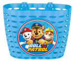 Jalgrattakott Paw Patrol, klooritud pol&uuml;vin&uuml;&uuml;lkloriid (cpvc), sinine
