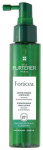 Juuksepiim Rene Furterer Forticea Energizing, 100 ml