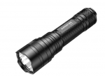 Taskulamp Superfire L6-H, 15 W