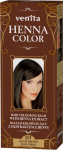 Juuksev&auml;rv Venita Henna Color Balsam, hele pruun v., 113, 75 ml