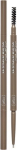 Kulmupliiats Wibo Feather Brow Creator, hele pruun v. blonde