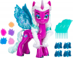 M&auml;ngukujuke Hasbro My Little Pony Opaline Arcana F6447, 14 cm, mitmev&auml;rviline