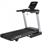 Jooksurada Tunturi FitRun 90i PRO 17TFRN9000