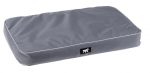 Loomavoodi Ferplast Polo, hall, 110 x 70 x 8 cm