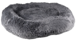 Loomavoodi Flamingo Krems Round 519466, hall v., 90 cm