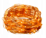 J&otilde;ulutuled Martom TG38879-2, 2.9 m, soe valge v., 300 LED