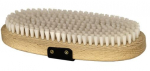 Suusahoolduse hari R&oslash;de Soft Brush
