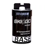Suusam&auml;&auml;re Skigo XC Kickwax Base, 45 g