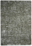 Vaip sise Kayoom Etna 110, oliiv v., 170 cm x 120 cm