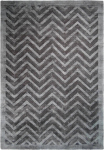 Vaip sise Kayoom Luxury 410, antratsiit v./hall v., 230 cm x 160 cm