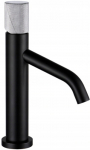 Valamusegisti Mexen Rumba One 73501-77, must/kroom