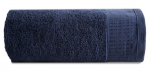 Vannir&auml;tik Stella 07, tumesinine, 140 cm x 70 cm