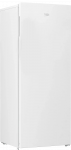 K&uuml;lmik jahekapp Beko RSSA290M41WN