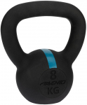 Sangpomm Avento, 8 kg