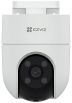 Kuppelkaamera Ezviz H8C 2K