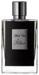 Parf&uuml;&uuml;mvesi By Kilian By Kilian The Smokers Musk Oud, 50 ml