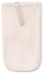 Kinnas kiust Tega BA-027-103, valge v., 14 cm