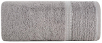 Vannir&auml;tik Taylor, hall, 90 cm x 50 cm