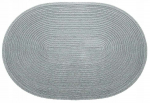 Lauamatt Judy 2, 45 cm x 30 cm, Hall