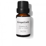 Aroomi&otilde;li Daffoil Grapefruit, 10 ml