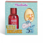 Vannikomplekt, lastele Martinelia Little Dinosauric, 100 ml, 2 tk
