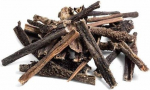 Koeramaius Petmex, 0.5 kg