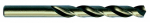 Metallist puur Exact DIN338, metall, hsse-co5, 3.2 mm