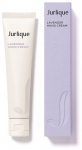 K&auml;tekreem Jurlique Lavender, 0.04 l