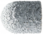 Abrasiivne kork Pferd Policap WRC SiC-COOL P80, 80, 1.7 cm, &Oslash; 1.3 cm