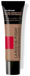 Peitekreem La Roche Posay Toleriane, SPF 25, 15, 30 ml