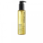 Juukse&otilde;li Shu Uemura Essence Absolue, 150 ml